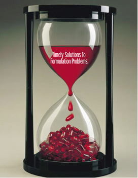 report front cover