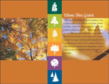 inside front cover