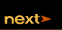 next