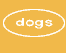 dogs we've loved