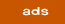ads