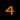 promotions/events #4