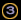 promotions/events #3