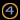 promotions/events #4