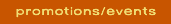 promotions/events