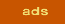 ads